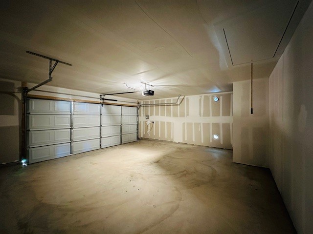 345 Merriman Road San Marcos, TX 78666 - Photo 26 of 27 Gallery Image 26