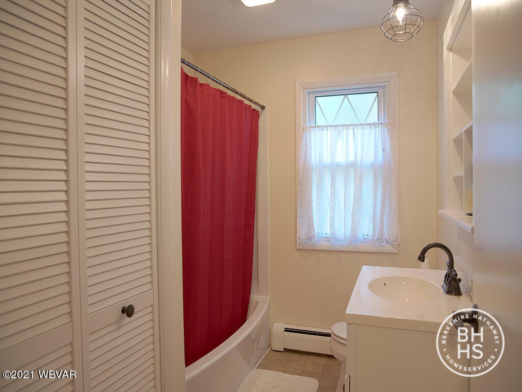 99 Schoolhouse Road Jersey Shore, PA 17740 - Photo 12 of 17 Gallery Image 12