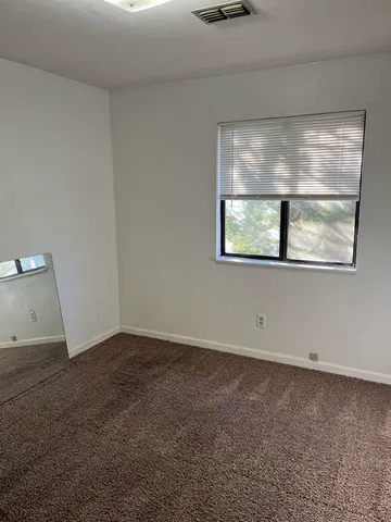 $1,050 | 2007 Bradford Court, Unit D, Tallahassee, FL 32303