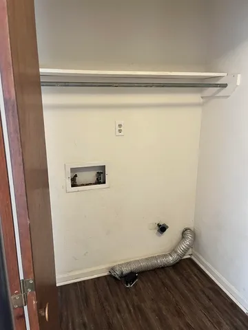 $1,050 | 2007 Bradford Court, Unit D, Tallahassee, FL 32303