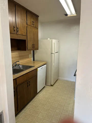 $1,050 | 2007 Bradford Court, Unit D, Tallahassee, FL 32303