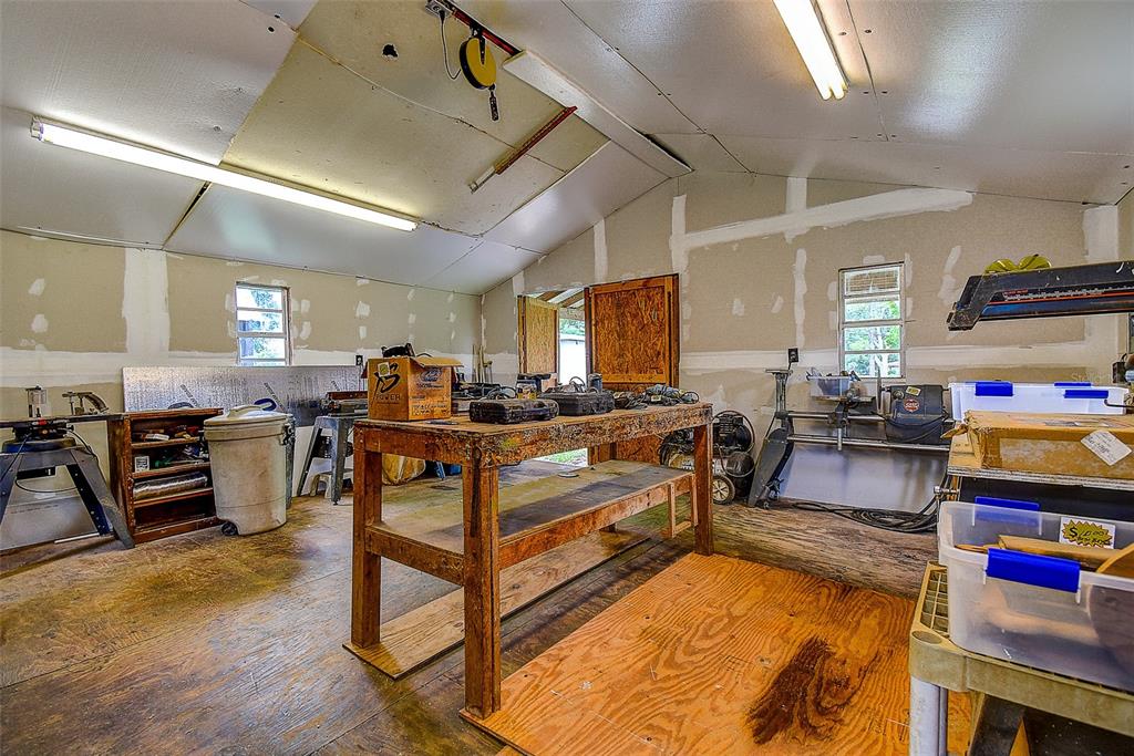 11700 Valley Road Dade City, FL 33525 - Photo 29 of 38