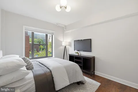 $475,000 | 2100 19th Street Northwest, Unit 506, Washington, DC 20009