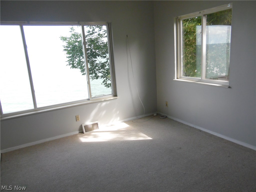 4201 Lake Road East Geneva, OH 44041 - Photo 21 of 27 Gallery Image 21