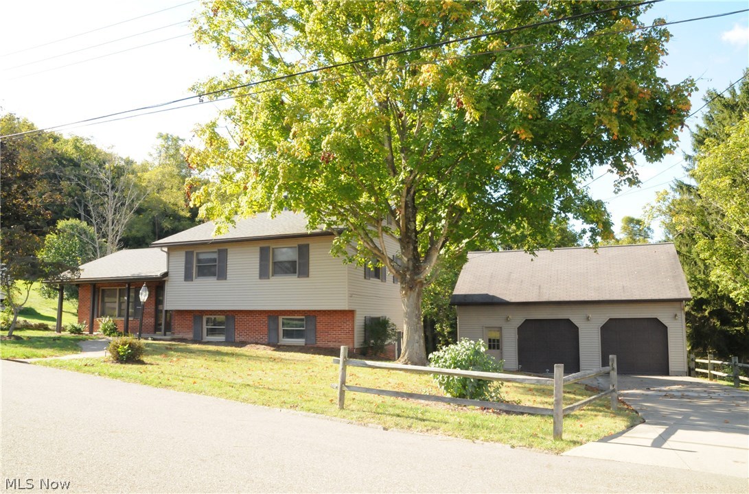 139 Merrick Road Cambridge, OH 43725 - Photo 1 of 22 Gallery Image 1