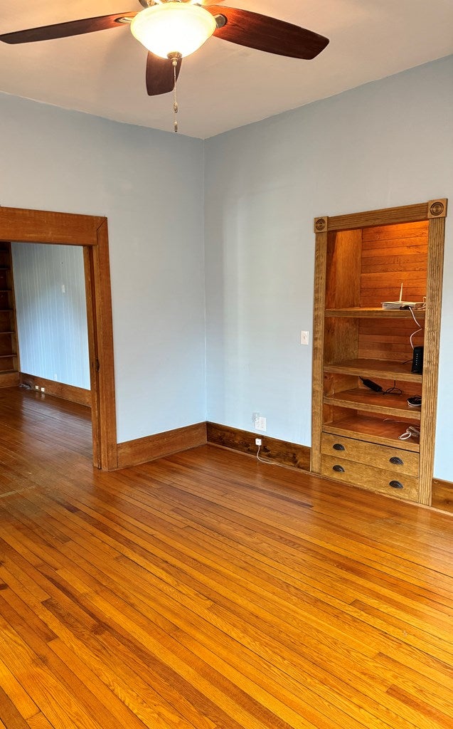 4749 Flat Ridge Road Troutdale, VA 24378 - Photo 5 of 52 Gallery Image 5
