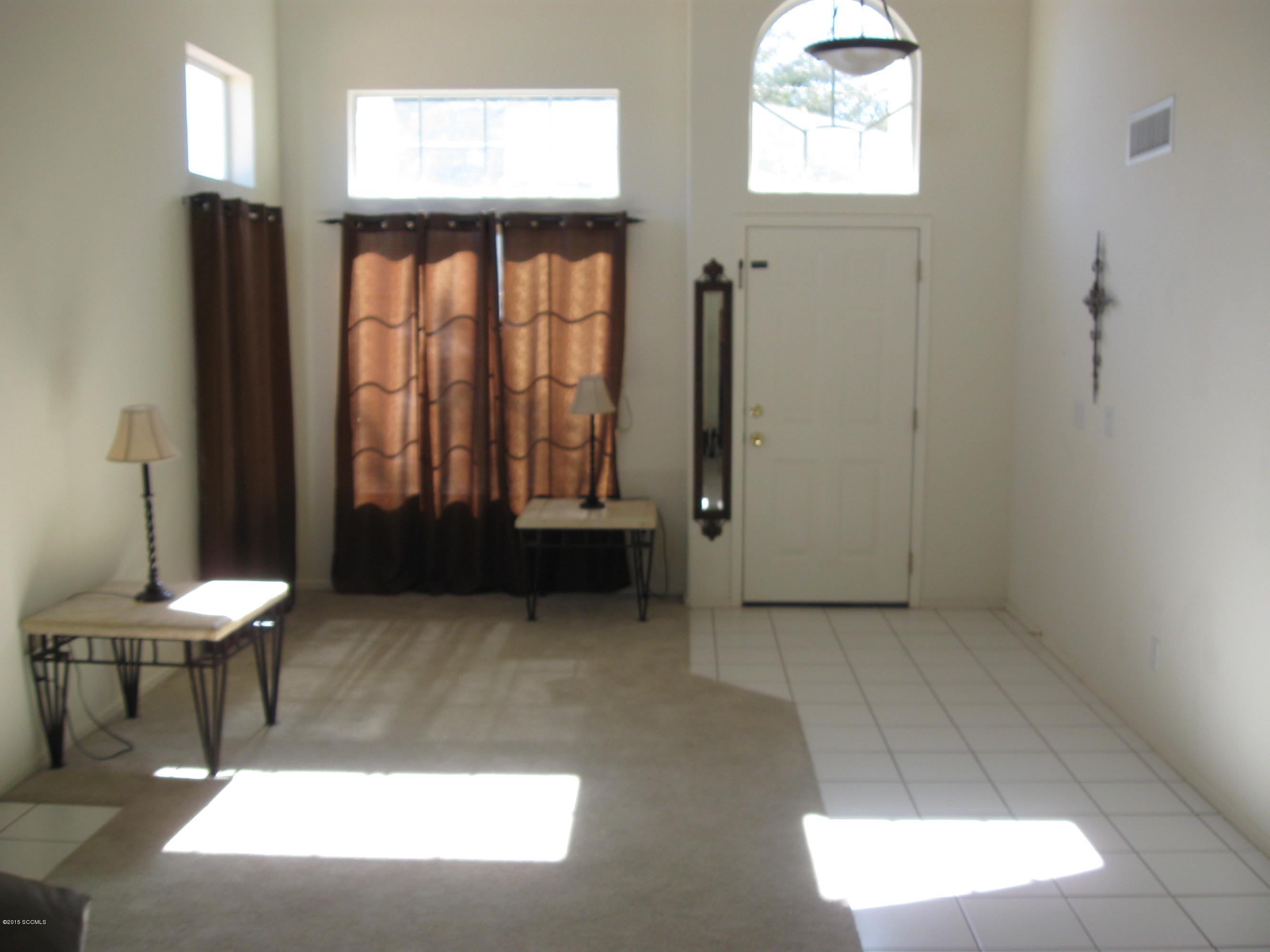 1081 Dolce Vita Corte Rio Rico, AZ 85648 - Photo 4 of 33