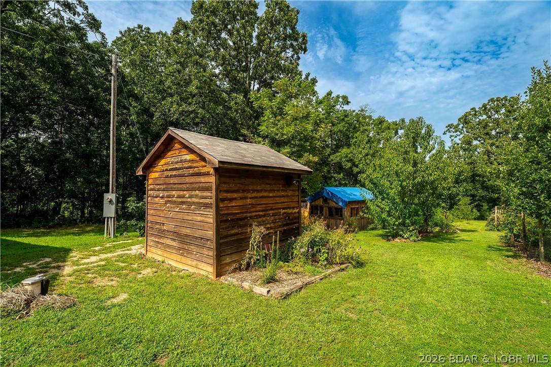 27501 Twin Ridge Road Gravois Mills, MO 65037 - Photo 62 of 89 Gallery Image 62