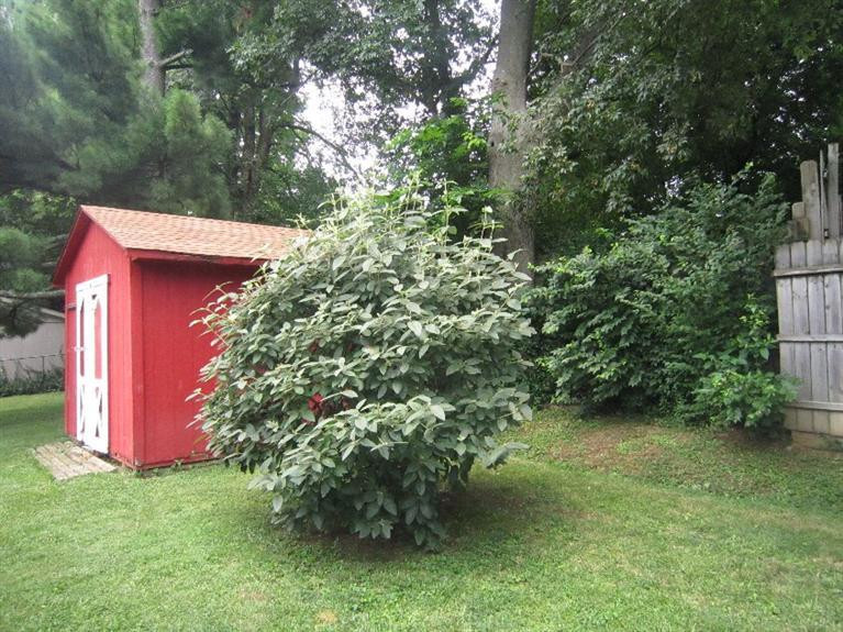1473 Pine Meadow Road Lexington, KY 40504 - Photo 23 of 28 Photo 23