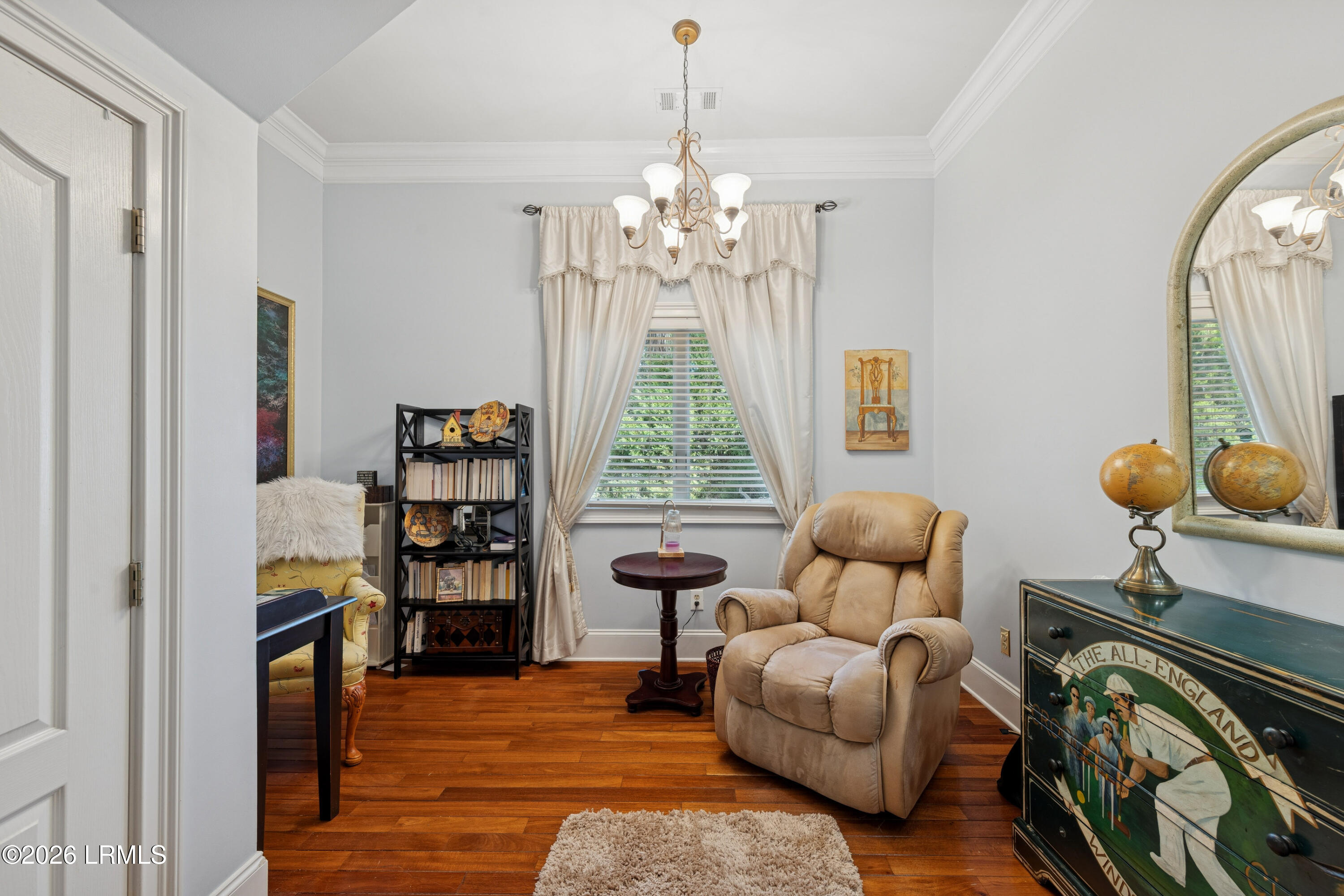 23 Hayfield Road Bluffton, SC 29909 - Photo 25 of 51 23HayfieldRoad-IslandHouseMedia-0048