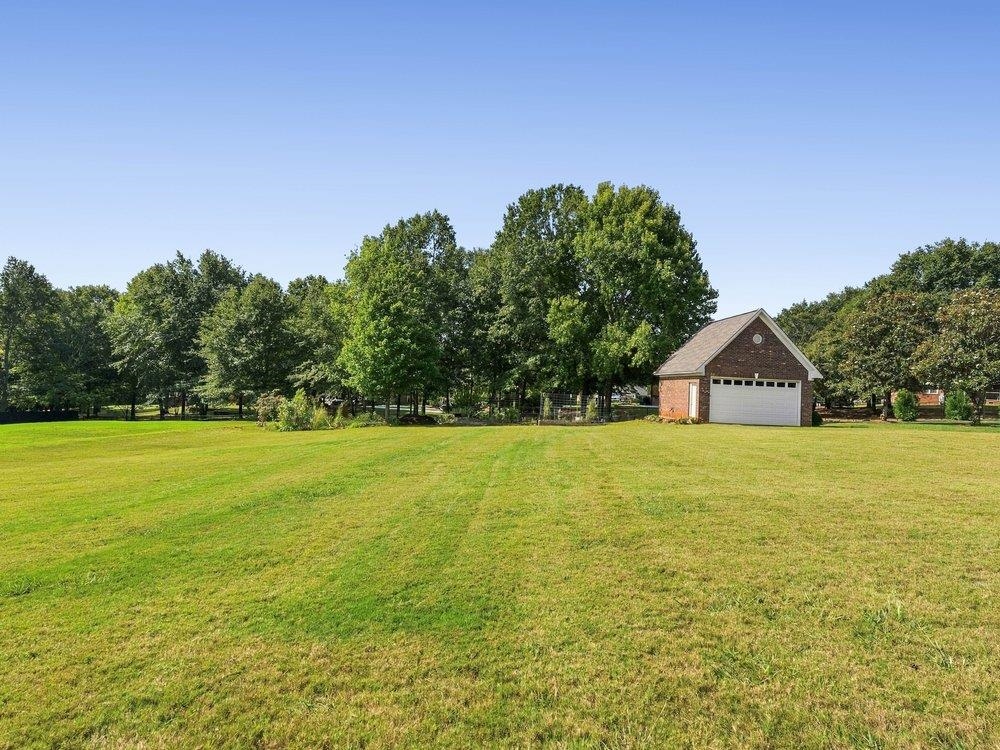 742 Tinsberry Lane Inman, SC 29349 - Photo 42 of 50 Gallery Image 42