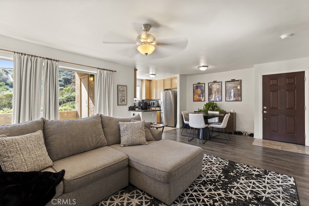 2320 Del Mar Way, Unit 102 Corona, CA 92882 - Photo 12 of 31