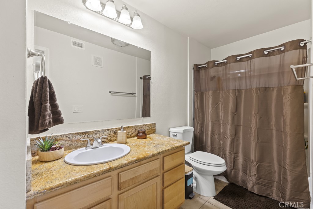 2320 Del Mar Way, Unit 102 Corona, CA 92882 - Photo 15 of 31