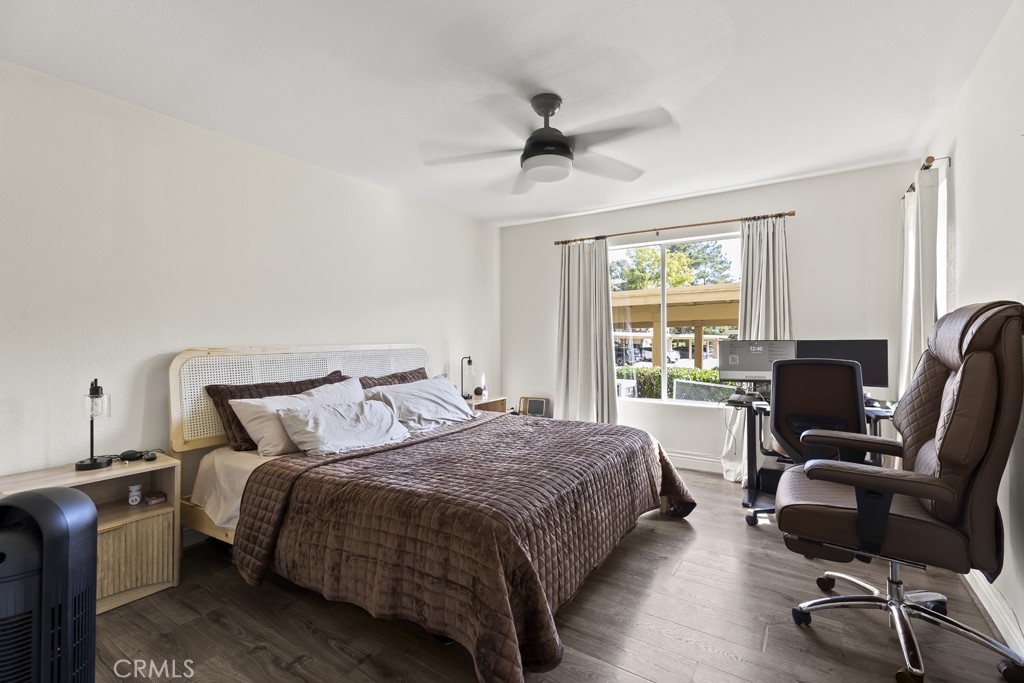 2320 Del Mar Way, Unit 102 Corona, CA 92882 - Photo 17 of 31