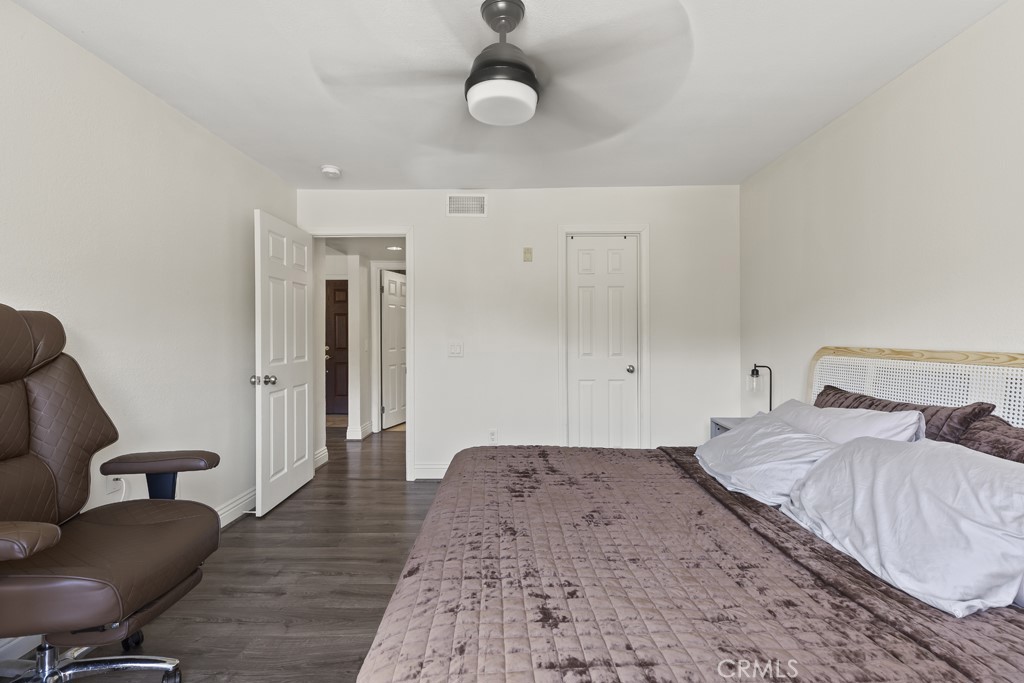 2320 Del Mar Way, Unit 102 Corona, CA 92882 - Photo 18 of 31