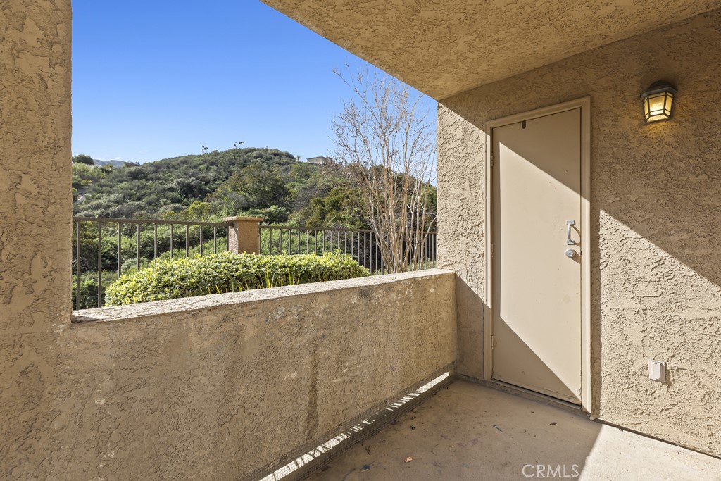 2320 Del Mar Way, Unit 102 Corona, CA 92882 - Photo 21 of 31