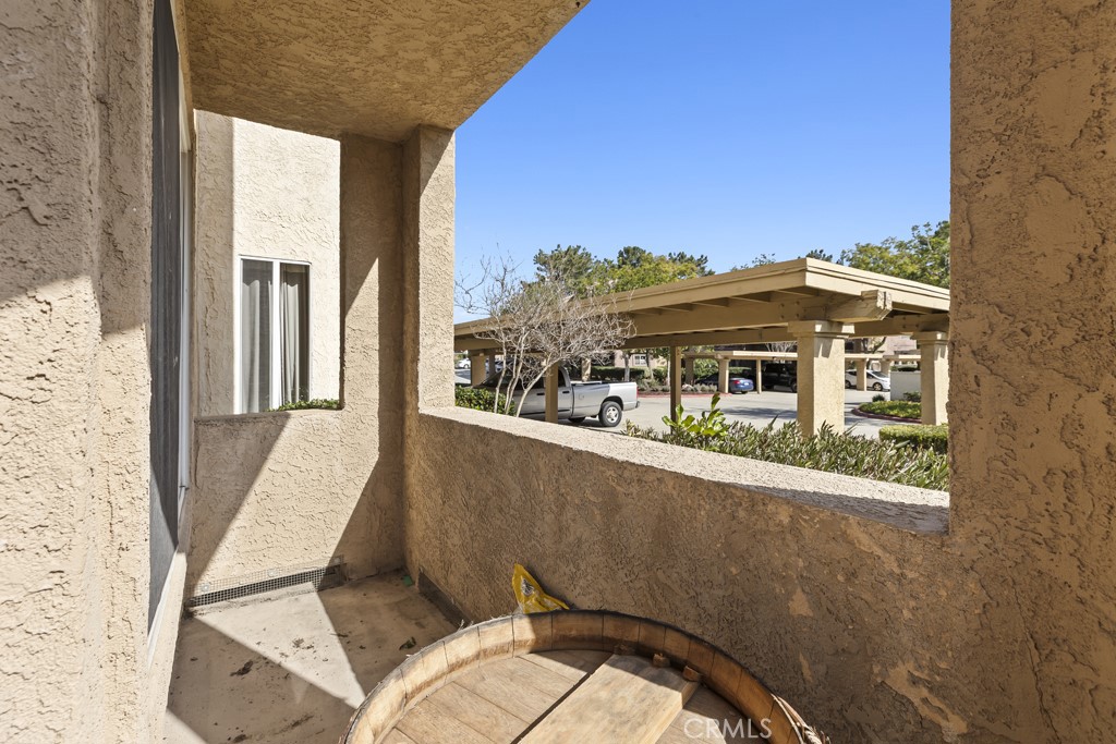 2320 Del Mar Way, Unit 102 Corona, CA 92882 - Photo 22 of 31