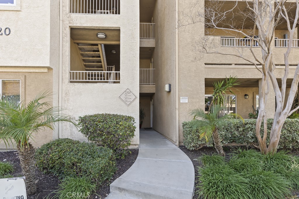 2320 Del Mar Way, Unit 102 Corona, CA 92882 - Photo 23 of 31