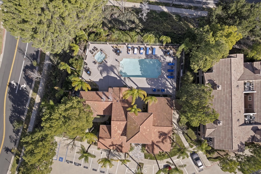 2320 Del Mar Way, Unit 102 Corona, CA 92882 - Photo 24 of 31