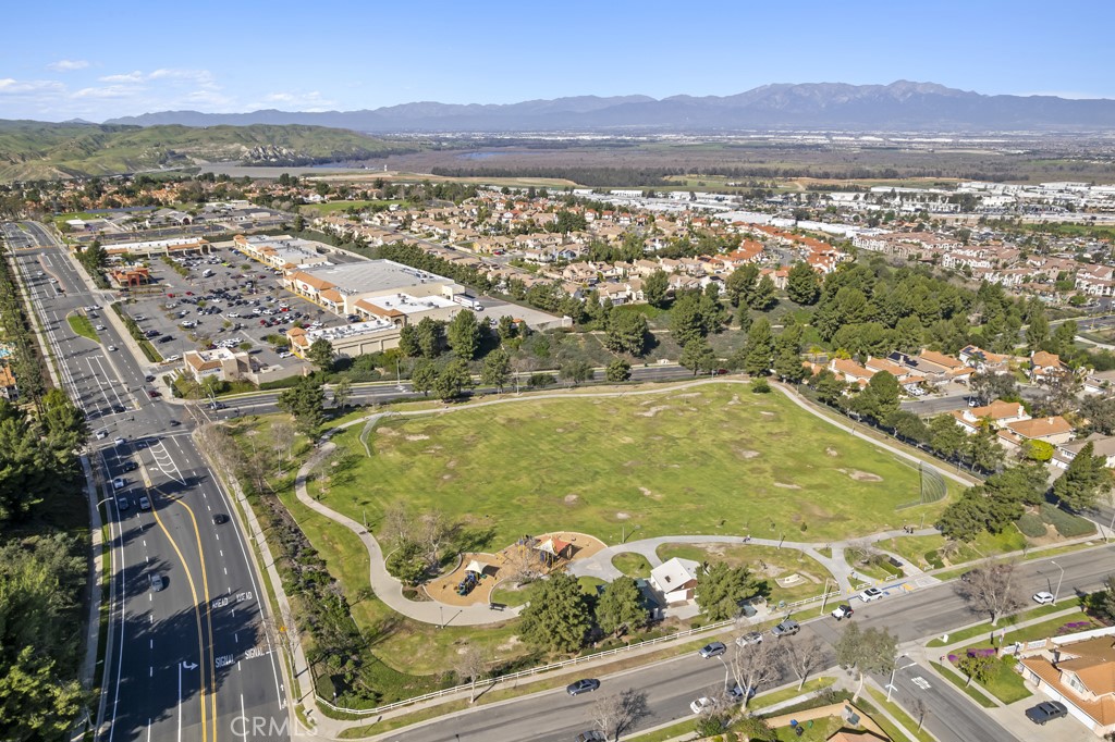 2320 Del Mar Way, Unit 102 Corona, CA 92882 - Photo 26 of 31