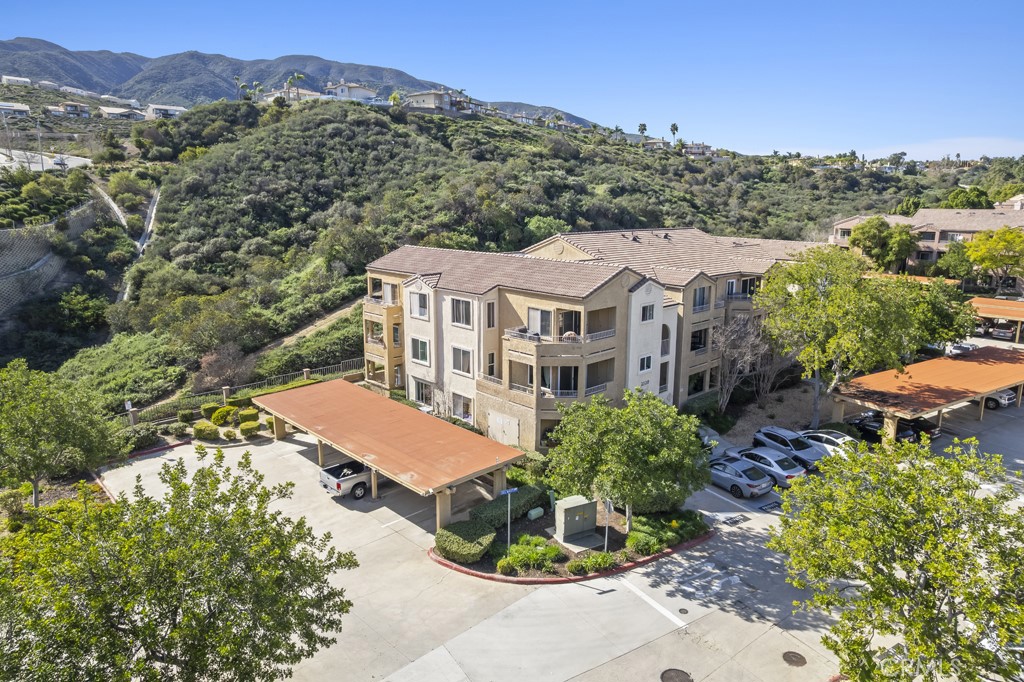 2320 Del Mar Way, Unit 102 Corona, CA 92882 - Photo 27 of 31