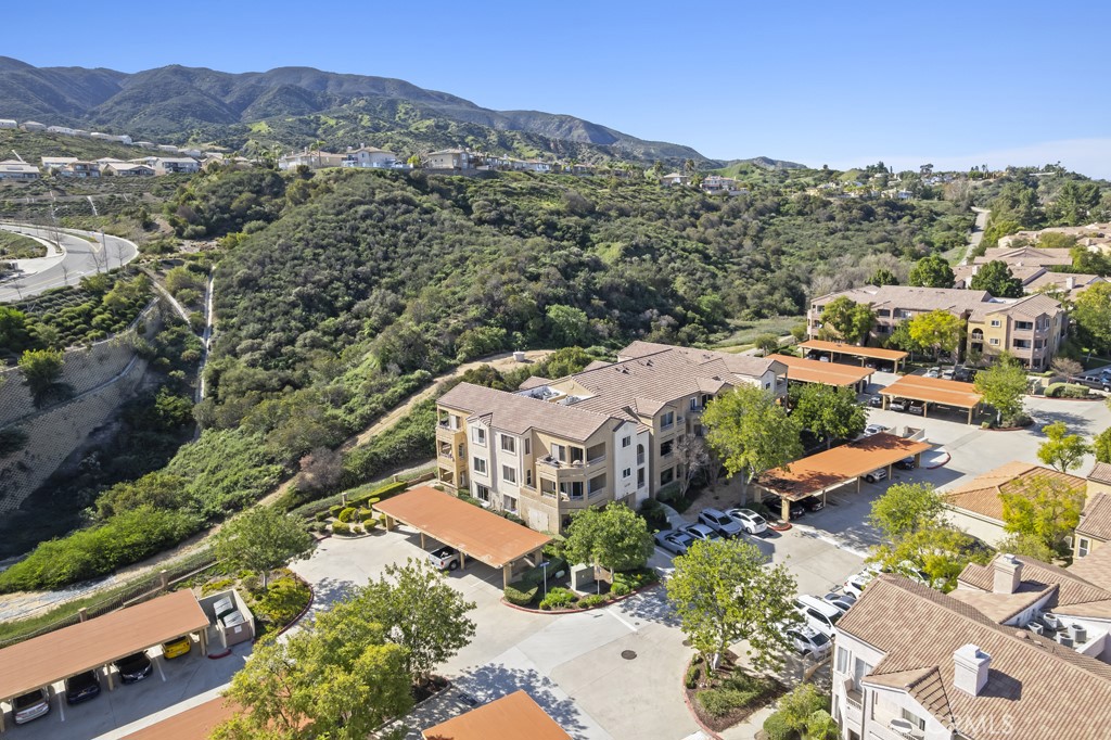 2320 Del Mar Way, Unit 102 Corona, CA 92882 - Photo 28 of 31