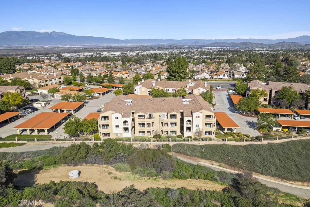 2320 Del Mar Way, Unit 102 Corona, CA 92882 - Photo 29 of 31