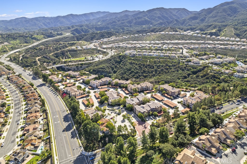 2320 Del Mar Way, Unit 102 Corona, CA 92882 - Photo 30 of 31