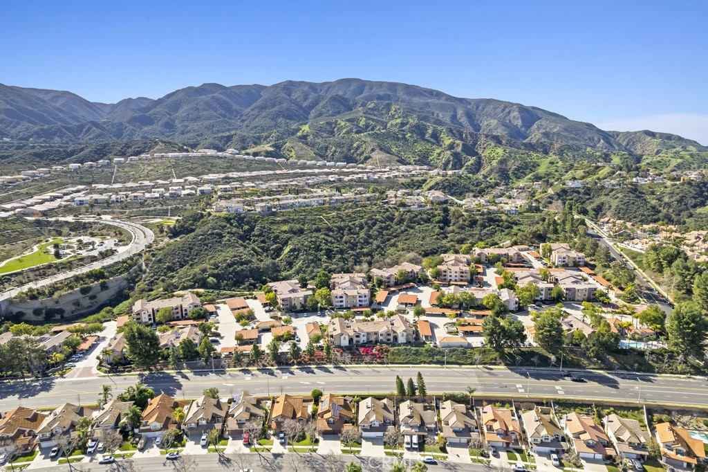 2320 Del Mar Way, Unit 102 Corona, CA 92882 - Photo 31 of 31