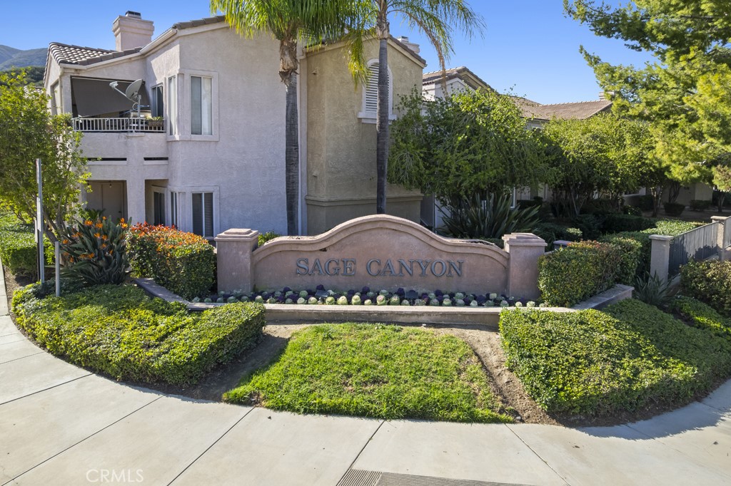 2320 Del Mar Way, Unit 102 Corona, CA 92882 - Photo 4 of 31