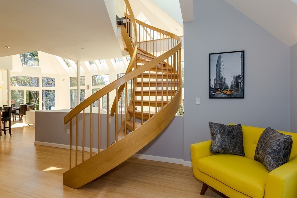 53 Deer Path, Unit 53 Hudson, MA 01749 - Photo 11 of 23