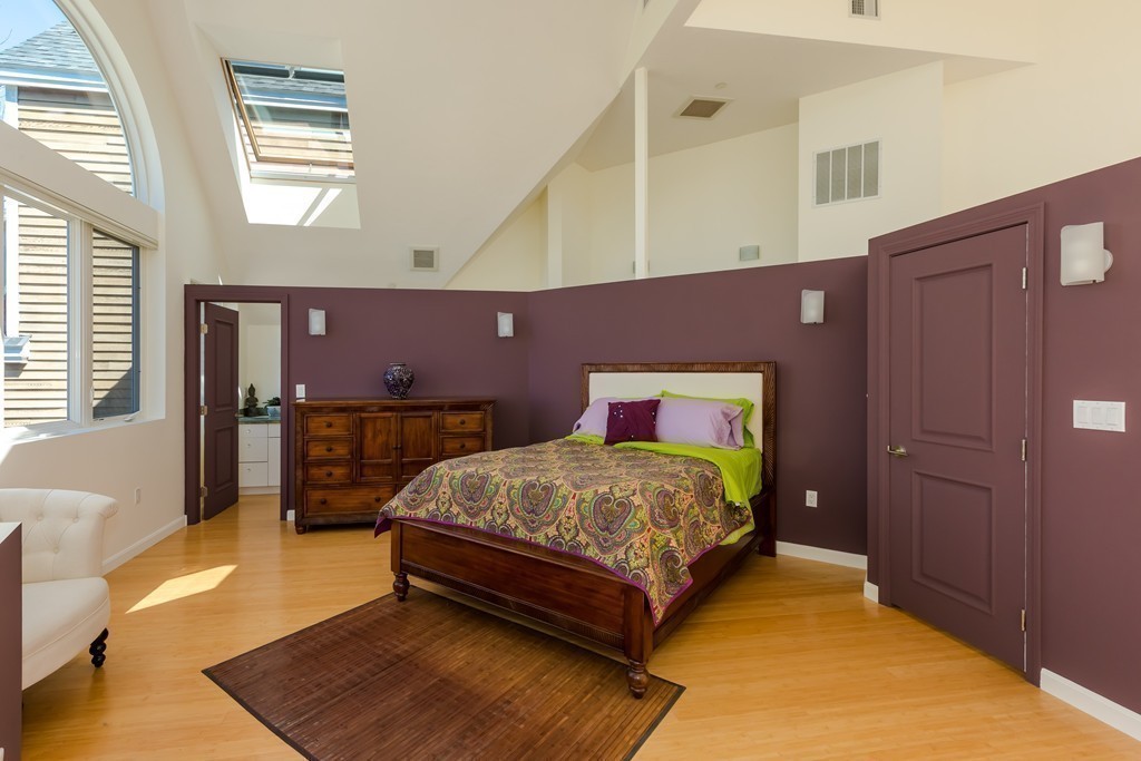 53 Deer Path, Unit 53 Hudson, MA 01749 - Photo 12 of 23