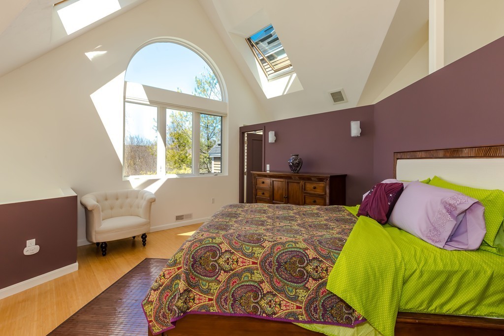 53 Deer Path, Unit 53 Hudson, MA 01749 - Photo 13 of 23