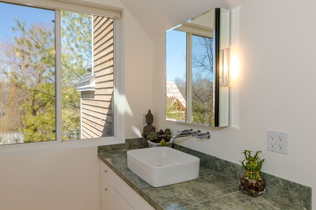 53 Deer Path, Unit 53 Hudson, MA 01749 - Photo 14 of 23