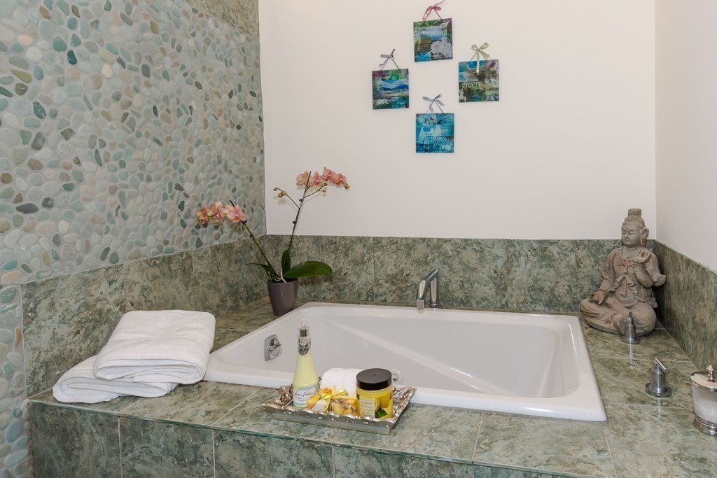 53 Deer Path, Unit 53 Hudson, MA 01749 - Photo 15 of 23