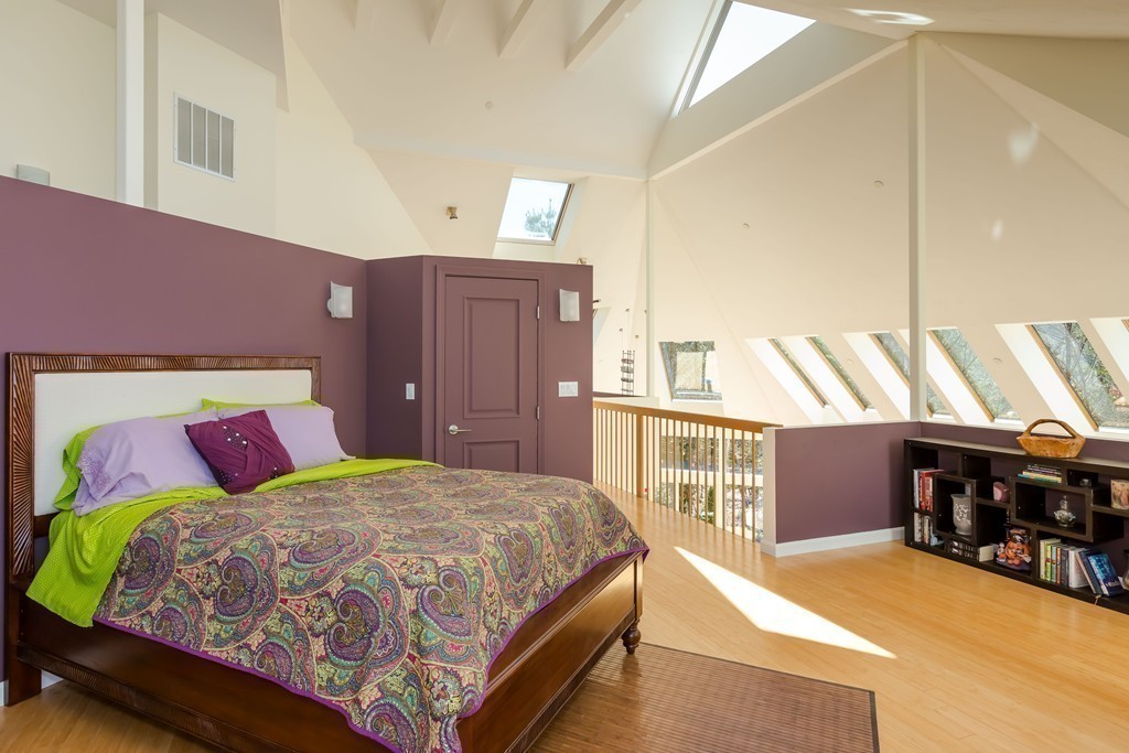 53 Deer Path, Unit 53 Hudson, MA 01749 - Photo 16 of 23