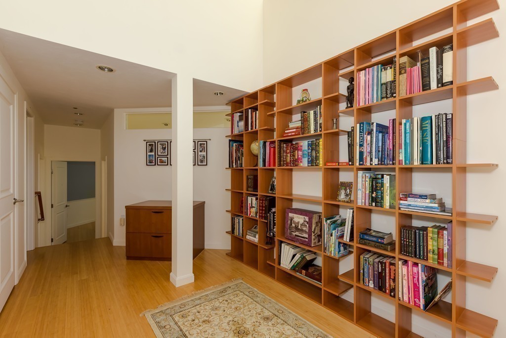 53 Deer Path, Unit 53 Hudson, MA 01749 - Photo 18 of 23