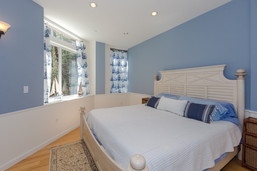 53 Deer Path, Unit 53 Hudson, MA 01749 - Photo 19 of 23