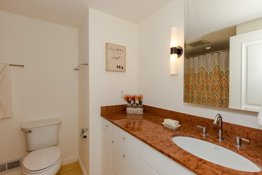 53 Deer Path, Unit 53 Hudson, MA 01749 - Photo 20 of 23