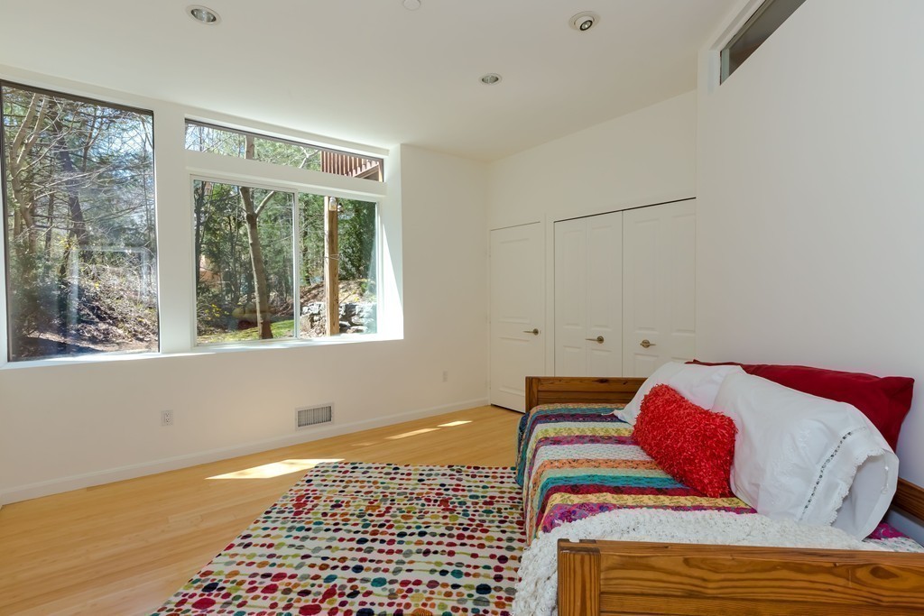 53 Deer Path, Unit 53 Hudson, MA 01749 - Photo 21 of 23