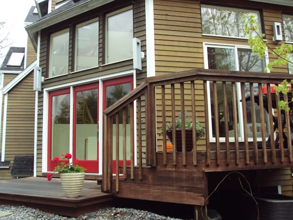 53 Deer Path, Unit 53 Hudson, MA 01749 - Photo 22 of 23