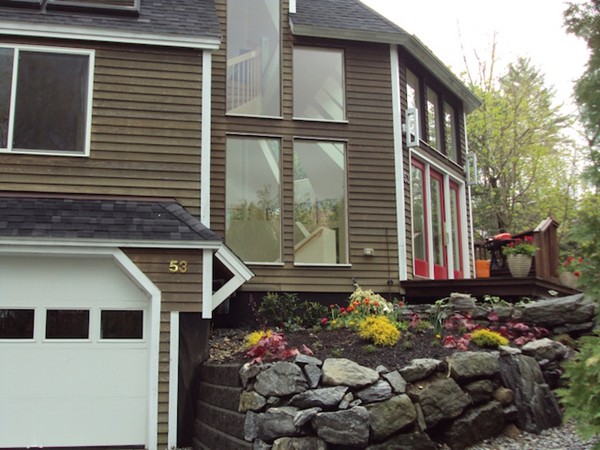 53 Deer Path, Unit 53 Hudson, MA 01749 - Photo 23 of 23