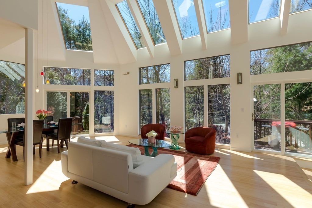 53 Deer Path, Unit 53 Hudson, MA 01749 - Photo 3 of 23