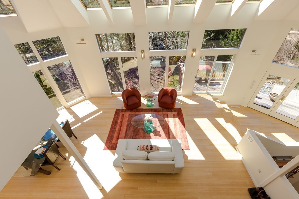 53 Deer Path, Unit 53 Hudson, MA 01749 - Photo 4 of 23