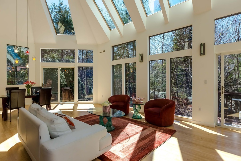 53 Deer Path, Unit 53 Hudson, MA 01749 - Photo 5 of 23