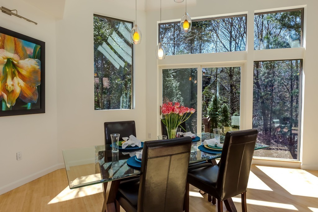 53 Deer Path, Unit 53 Hudson, MA 01749 - Photo 6 of 23