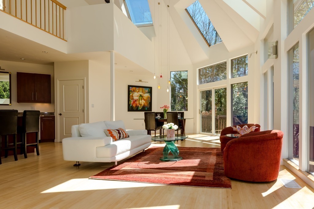 53 Deer Path, Unit 53 Hudson, MA 01749 - Photo 7 of 23