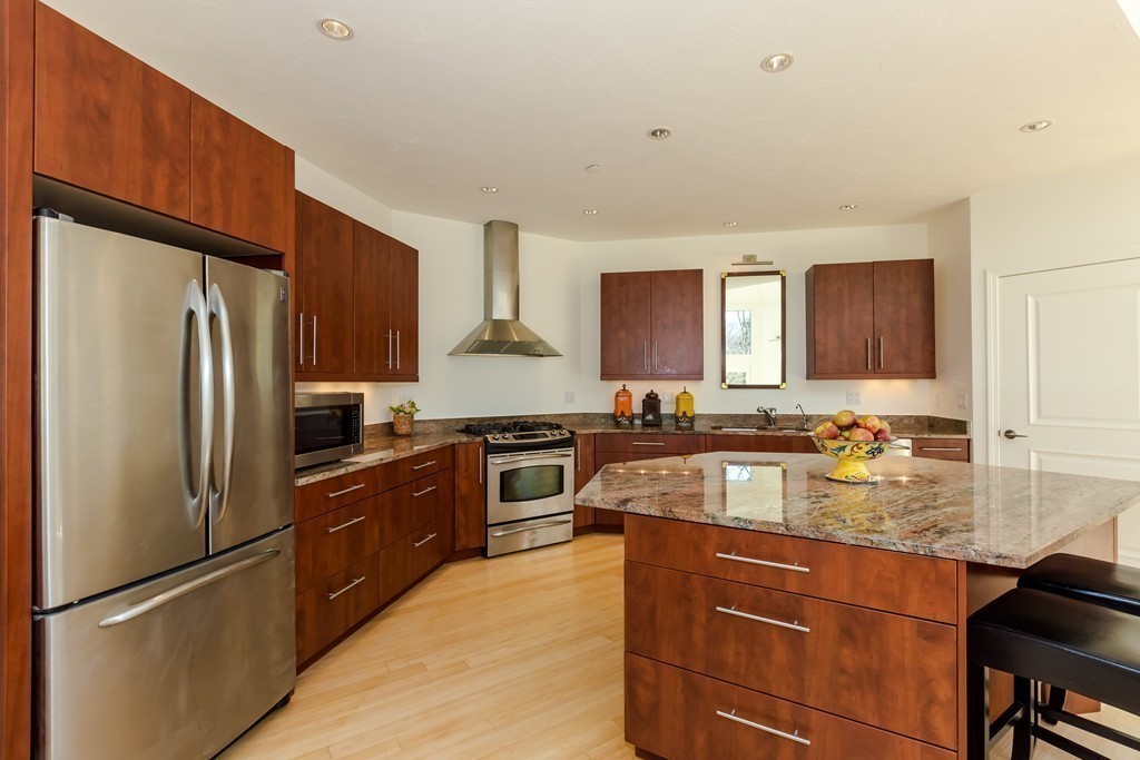 53 Deer Path, Unit 53 Hudson, MA 01749 - Photo 8 of 23