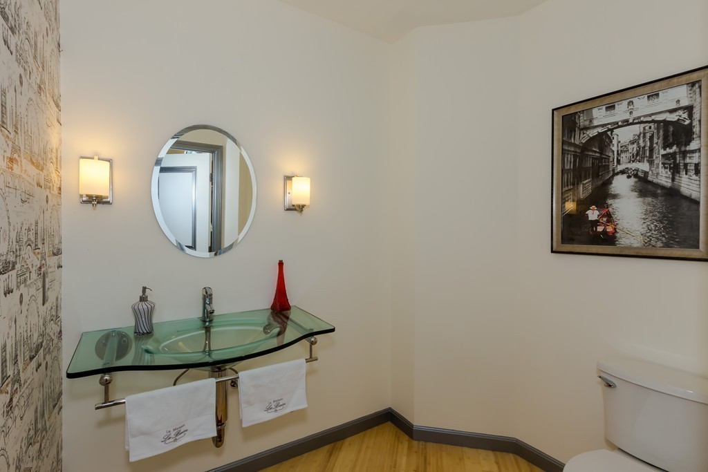 53 Deer Path, Unit 53 Hudson, MA 01749 - Photo 9 of 23