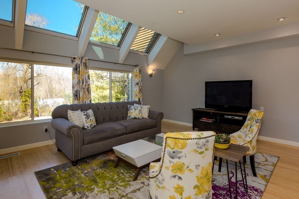 53 Deer Path, Unit 53 Hudson, MA 01749 - Photo 10 of 23